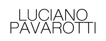 PAVAROTTI Donna by Luciano Pavarotti Eau De Toilette Spray 3.4 oz For Women